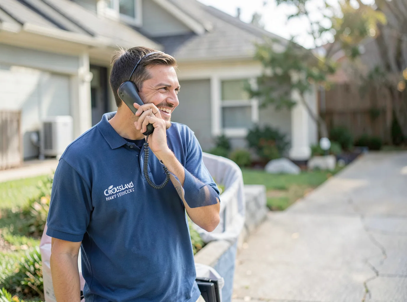 Heat Pump Installation Willow Creek, CA FAQs